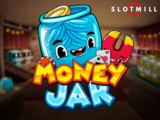 Slots magic casino review. Yunanistan casino turları.58